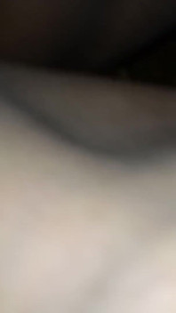 Indian Desi Unmarried Girl Fuking Hindi Indian Village