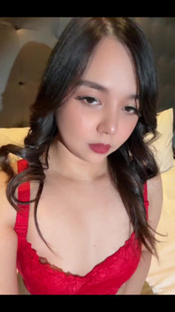 Do you fall for sweet girls?