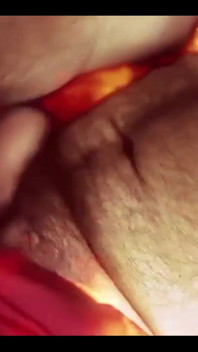2901624745.mp4