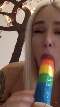 Blowjob