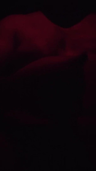 Incredible Dick: Jerking my big fat cock
