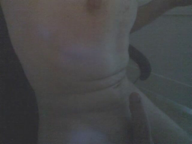 Makaik: 주무르기