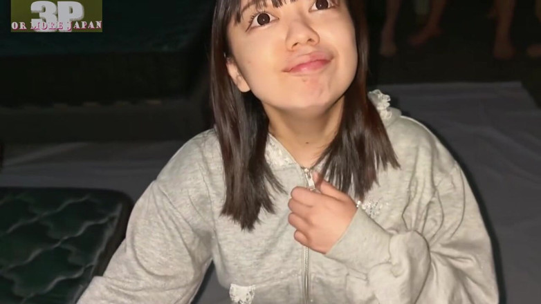 Cheaters Japan: Asian Angel 27751