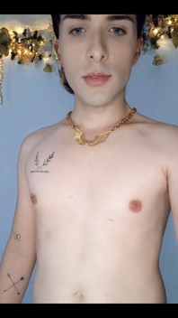 Thong, G-string, and Brief. Which One Do I Look Best in?