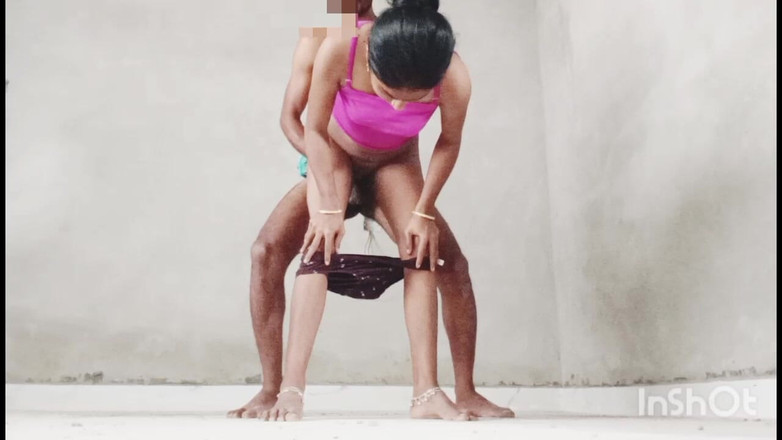 AmpleOunce283: Desi Village – Bhabhi Bengali Panas – Bangunan Nya Mai Chudai Kiya...