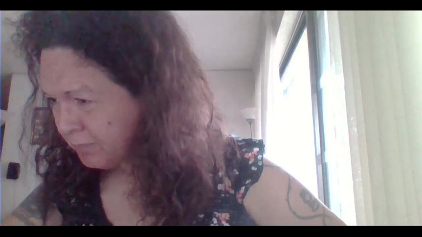 Stream Started (Nikki Montero) Stream Started (Nikki Montero)