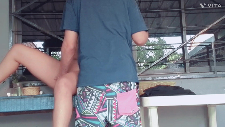 Kamila6922: Adik iparku pengen semua posisi dientot sama kontol besar