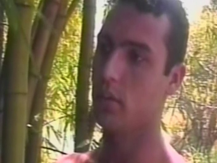 SEXUAL SIN GAY: Latin Cocks Scene-4_latino Gays Like to Fuck in the Countryside...