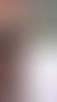 BBC Brazilian Pretty Black Huge Dildo