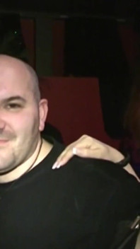 Mame sexy germane sălbatice organizează o petrecere de futai umed și murdar