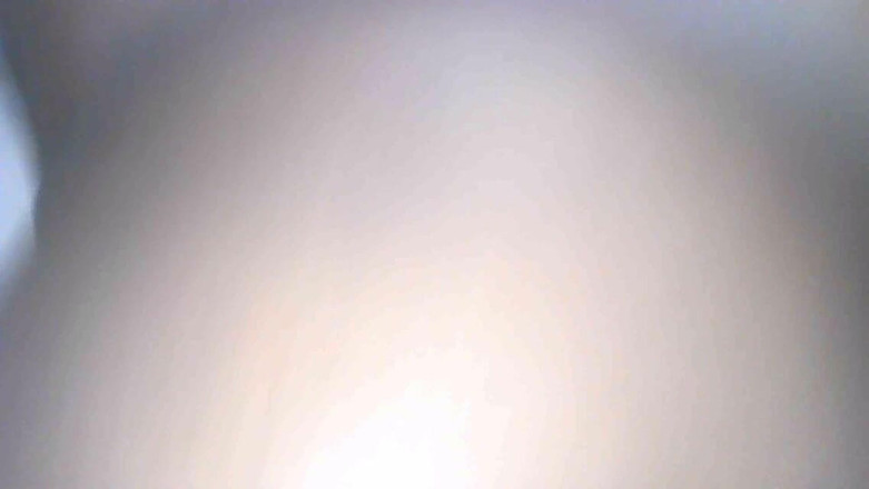 Oladi plenty tv: Ayo und Shade Volles video in einem hotelzimmer