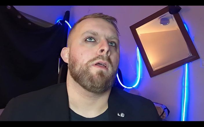 WolfgangWhite: Spotykasz się i spuszczasz ze swoim nauczycielem angielskiego