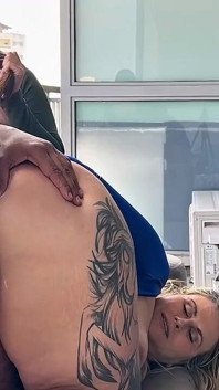 Minha Irma Ninfomaniaca Fez Sexo Com Meu Marido