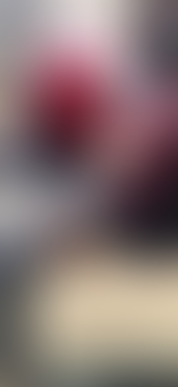 Locked due to age restriction