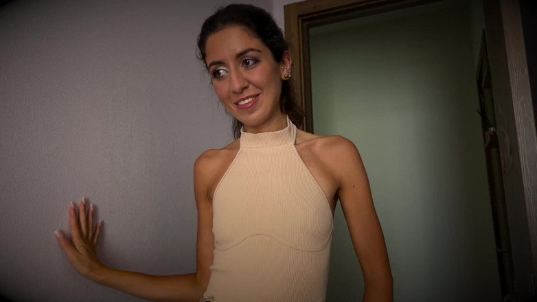 Falcon Al straight porn: Boğazına sert bir şekilde vurulduğunda ve yüzüne boşaldığında baskın olmayı ve...