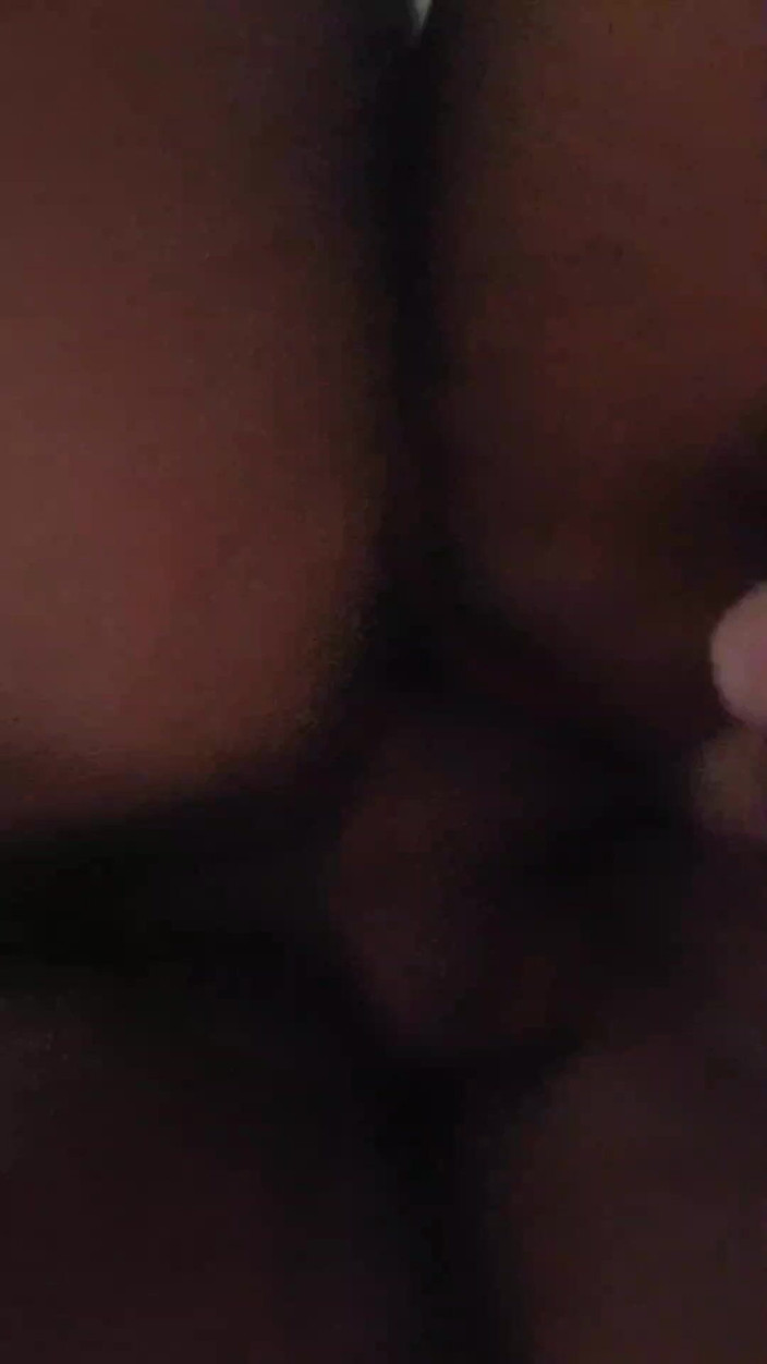 aventura_tuga: 人妻和朋友