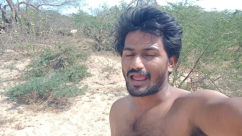 KUMBHA MANOJ KUMAR: Xhard star video ngoài trời Video khiêu dâm cứng Ấn Độ. Khám...