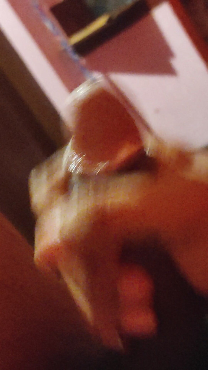 darksiders_eyes_love: Turbation Cumshot Big Stepdaddy Dick Amateur Masturbation Hand Job Teen...