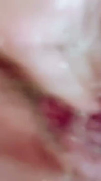 Sadie Squirts for You