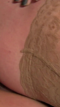Mujeres amateur alemanas folladas disfrutando 19