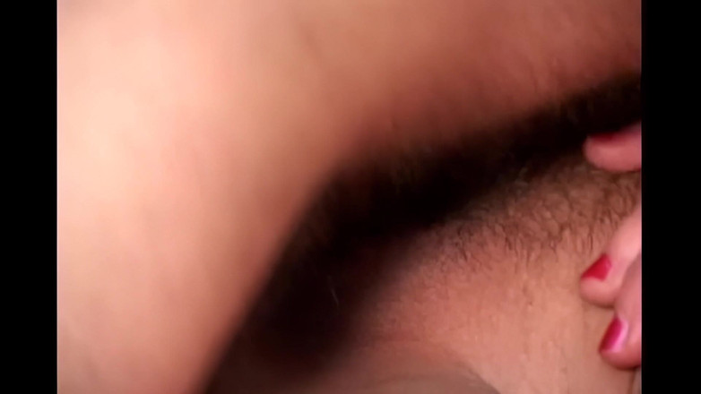 Lady Mesmeratrix Official: Phụ nữ mang thai có nhu cầu