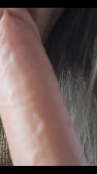 Nice Blowjob