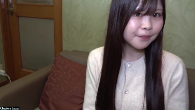 Shameless archives: Asian Angel 25590