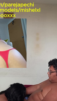 Mi Esposa Embarazada Por El Culo Camara2