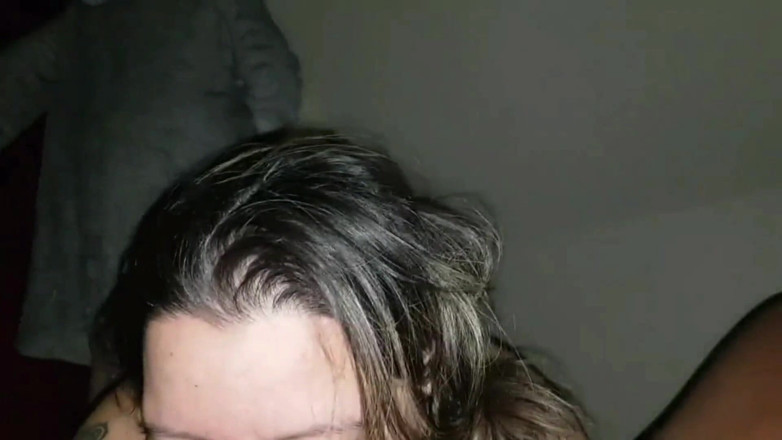 Real homemade BBW BBC porn: WildEnglishBW Nata4sex YoungEnglishBW MFF