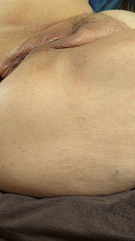 Hot Sexy Views of Big Fat Juicy Ass Booty White BBW SSBBW MILF Woman Peeing, Squirting & Creampie Fucking