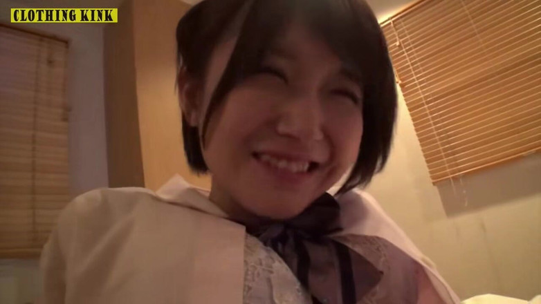 Far east hentai works: Азиатский ангел 26683