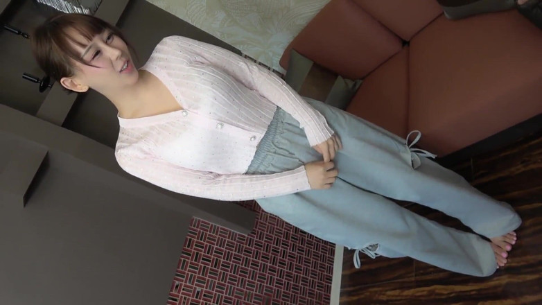 Sky Angel: Asian Angel 22025