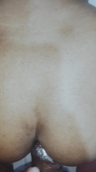 Quente Dona De Casa Desi Bhabhi