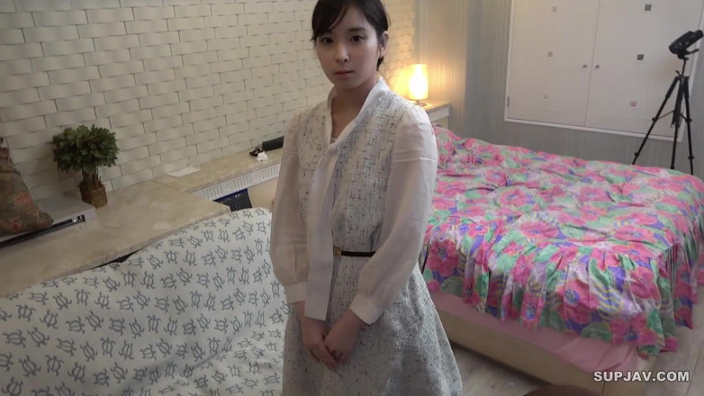 Asian cutie: Anjo asiático 4269