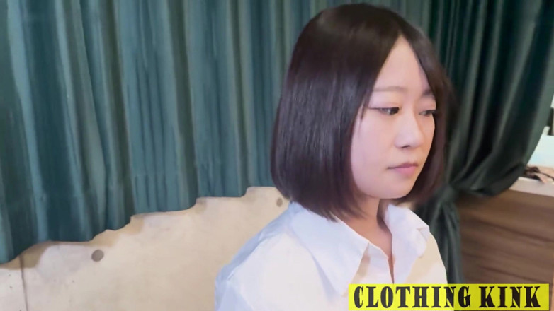 Sky Angel: Asian Angel 24700