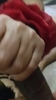 Bhabhi Ki Chut Ki Chodai