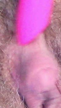 0212-big clit-closeup-KinkyCuntboy.mp4