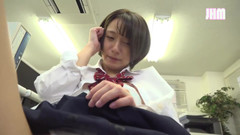 Japanese Hentai Matings: 她叫我白痴。然后她快乐地叫我的名字。- 第2集