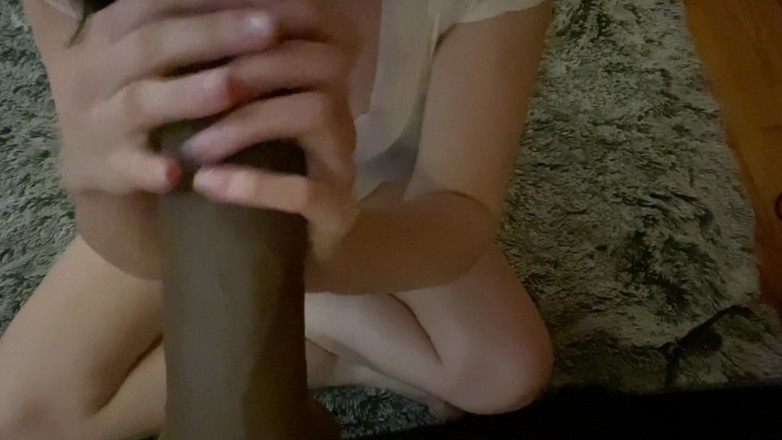 TheRealKittyD: BBC nedbalé pov kouření