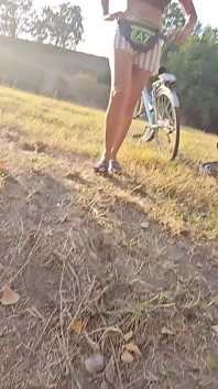 I Have a Phobia of Snakes, but Not of This One I Found in the Woods