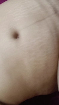 我的前男友狠狠地操我