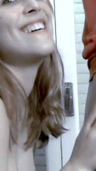 Porn Video