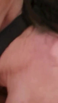 Amateur Couple Homemade
