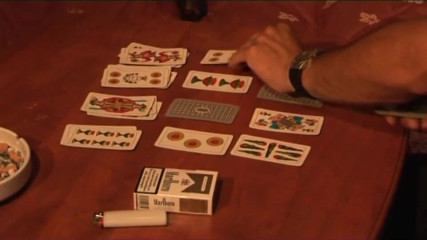 XTime Vod: Großer fick nach pokerparty