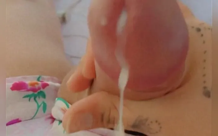 JessieRoss: Slow Motion Milk for Y'all