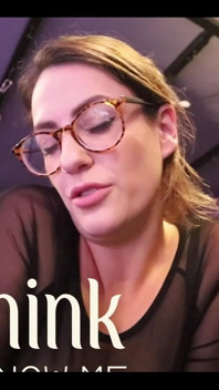 Je denkt me te kennen?