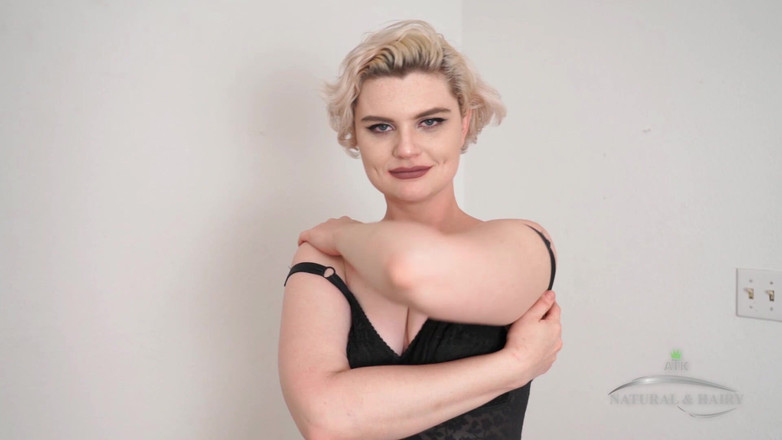 ATK Premium: Masturbation