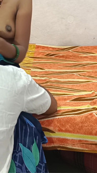 Indiana village quente esposa caseiro ejaculação compilação