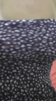 Skutečný pár hledá a svádí muže