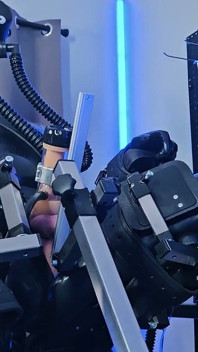 VR Drone [pp eğitimi]